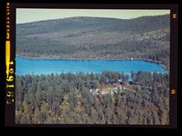 443. No-nb digifoto 20140228 00143 NB WF EDK 129185.jpg