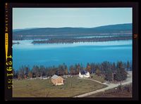 444. No-nb digifoto 20140228 00144 NB WF EDK 129186.jpg