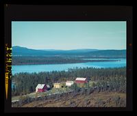 445. No-nb digifoto 20140228 00145 NB WF EDK 129187.jpg