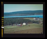 417. No-nb digifoto 20140228 00146 NB WF EDK 129188.jpg