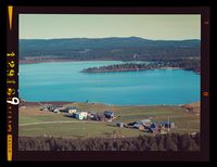 472. No-nb digifoto 20140228 00147 NB WF EDK 129189.jpg