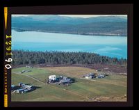 473. No-nb digifoto 20140228 00148 NB WF EDK 129190.jpg