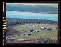 474. No-nb digifoto 20140228 00149 NB WF EDK 129191.jpg