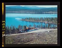 475. No-nb digifoto 20140228 00150 NB WF EDK 129192.jpg