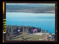 476. No-nb digifoto 20140228 00151 NB WF EDK 129193.jpg