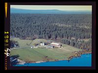 477. No-nb digifoto 20140228 00152 NB WF EDK 129194.jpg