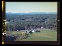 478. No-nb digifoto 20140228 00153 NB WF EDK 129196.jpg