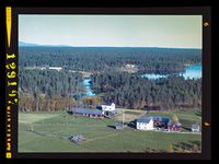 479. No-nb digifoto 20140228 00154 NB WF EDK 129197.jpg