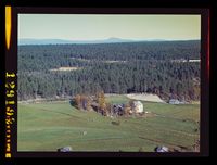 480. No-nb digifoto 20140228 00155 NB WF EDK 129198.jpg