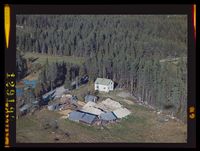 481. No-nb digifoto 20140228 00156 NB WF EDK 129199.jpg