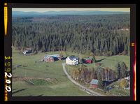 482. No-nb digifoto 20140228 00157 NB WF EDK 129200.jpg