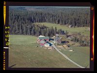 483. No-nb digifoto 20140228 00158 NB WF EDK 129201.jpg