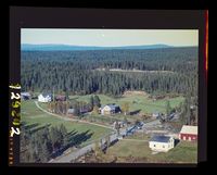 484. No-nb digifoto 20140228 00159 NB WF EDK 129202.jpg