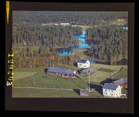 485. No-nb digifoto 20140228 00160 NB WF EDK 129203.jpg