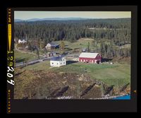 100. No-nb digifoto 20140228 00161 NB WF EDK 129204.jpg