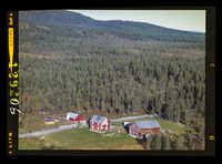 359. No-nb digifoto 20140228 00162 NB WF EDK 129206.jpg