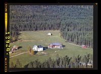 360. No-nb digifoto 20140228 00163 NB WF EDK 129207.jpg