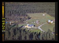 361. No-nb digifoto 20140228 00164 NB WF EDK 129208.jpg