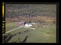 362. No-nb digifoto 20140228 00165 NB WF EDK 129209.jpg