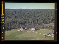 363. No-nb digifoto 20140228 00166 NB WF EDK 129210.jpg