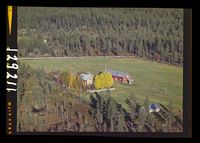 364. No-nb digifoto 20140228 00167 NB WF EDK 129211.jpg