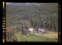 365. No-nb digifoto 20140228 00168 NB WF EDK 129212.jpg