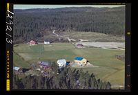 366. No-nb digifoto 20140228 00169 NB WF EDK 129213.jpg