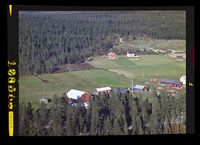 367. No-nb digifoto 20140228 00170 NB WF EDK 129214.jpg