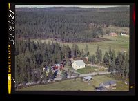 368. No-nb digifoto 20140228 00171 NB WF EDK 129215.jpg