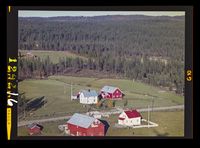 369. No-nb digifoto 20140228 00172 NB WF EDK 129216.jpg