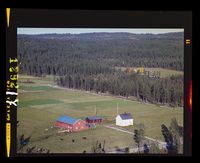 370. No-nb digifoto 20140228 00173 NB WF EDK 129217.jpg