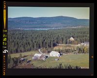 495. No-nb digifoto 20140228 00175 NB WF EDK 129219.jpg