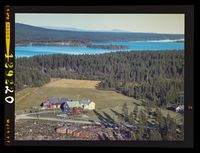 496. No-nb digifoto 20140228 00176 NB WF EDK 129220.jpg