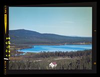 497. No-nb digifoto 20140228 00177 NB WF EDK 129221.jpg