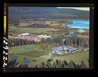 498. No-nb digifoto 20140228 00178 NB WF EDK 129222.jpg