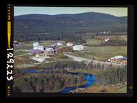 499. No-nb digifoto 20140228 00179 NB WF EDK 129223.jpg