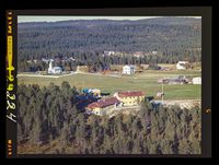 500. No-nb digifoto 20140228 00180 NB WF EDK 129224.jpg