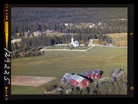 490. No-nb digifoto 20140228 00181 NB WF EDK 129225.jpg