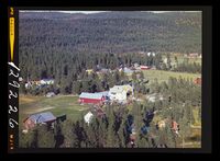 491. No-nb digifoto 20140228 00182 NB WF EDK 129226.jpg