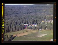 492. No-nb digifoto 20140228 00183 NB WF EDK 129227.jpg