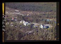 493. No-nb digifoto 20140228 00184 NB WF EDK 129228.jpg