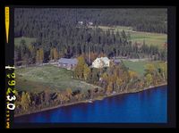 495. No-nb digifoto 20140228 00186 NB WF EDK 129230.jpg