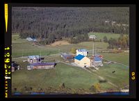 496. No-nb digifoto 20140228 00187 NB WF EDK 129231.jpg