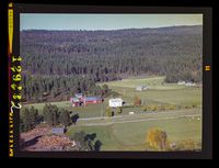 497. No-nb digifoto 20140228 00188 NB WF EDK 129232.jpg