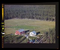 418. No-nb digifoto 20140228 00190 NB WF EDK 129234.jpg