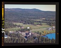 419. No-nb digifoto 20140228 00191 NB WF EDK 129235.jpg