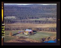 420. No-nb digifoto 20140228 00192 NB WF EDK 129236.jpg