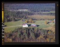 421. No-nb digifoto 20140228 00193 NB WF EDK 129237.jpg