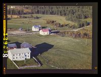 422. No-nb digifoto 20140228 00194 NB WF EDK 129238.jpg