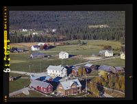 423. No-nb digifoto 20140228 00195 NB WF EDK 129239.jpg